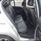 WBAPK5C54BA994305 2011 BMW 328I xDrive auction photo thumbnail 8