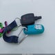 YV1672MS7B2542291 2011 Volvo S40 T5/T5 R-Design auction photo thumbnail 11