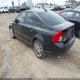 YV1672MS7B2542291 2011 Volvo S40 T5/T5 R-Design auction photo thumbnail 3