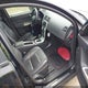 YV1672MS7B2542291 2011 Volvo S40 T5/T5 R-Design auction photo thumbnail 5