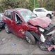 2T3W1RFV7KC004836 2019 Toyota Rav4 Xle auction photo thumbnail 1
