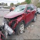 2T3W1RFV7KC004836 2019 Toyota Rav4 Xle auction photo thumbnail 2