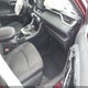 2T3W1RFV7KC004836 2019 Toyota Rav4 Xle auction photo thumbnail 5