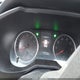 2T3W1RFV7KC004836 2019 Toyota Rav4 Xle auction photo thumbnail 7