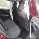 2T3W1RFV7KC004836 2019 Toyota Rav4 Xle auction photo thumbnail 8
