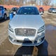 3LN6L5B93JR601894 2018 Lincoln Mkz Premiere auction photo thumbnail 12