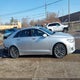 3LN6L5B93JR601894 2018 Lincoln Mkz Premiere auction photo thumbnail 13