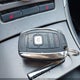 3LN6L5B93JR601894 2018 Lincoln Mkz Premiere auction photo thumbnail 11