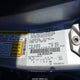 3LN6L5B93JR601894 2018 Lincoln Mkz Premiere auction photo thumbnail 9
