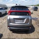 JA4AS3AA8LZ026038 2020 Mitsubishi Eclipse Cross Es 1.5T auction photo thumbnail 16