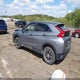 JA4AS3AA8LZ026038 2020 Mitsubishi Eclipse Cross Es 1.5T auction photo thumbnail 3