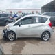 3N1CE2CP4EL353051 2014 Nissan Versa Note Sv auction photo thumbnail 14