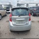 3N1CE2CP4EL353051 2014 Nissan Versa Note Sv auction photo thumbnail 16