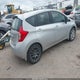 3N1CE2CP4EL353051 2014 Nissan Versa Note Sv auction photo thumbnail 4