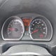 3N1CE2CP4EL353051 2014 Nissan Versa Note Sv auction photo thumbnail 7