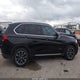 5UXKR2C5XG0H42967 2016 BMW X5 Sdrive35I auction photo thumbnail 13