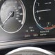 5UXKR2C5XG0H42967 2016 BMW X5 Sdrive35I auction photo thumbnail 15