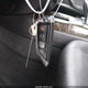 5UXKR2C5XG0H42967 2016 BMW X5 Sdrive35I auction photo thumbnail 11