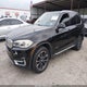 5UXKR2C5XG0H42967 2016 BMW X5 Sdrive35I auction photo thumbnail 2