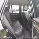 5UXKR2C5XG0H42967 2016 BMW X5 Sdrive35I auction photo thumbnail 8
