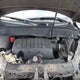 5GAKRBKD8FJ124368 2015 Buick Enclave Leather auction photo thumbnail 10
