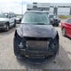 5GAKRBKD8FJ124368 2015 Buick Enclave Leather auction photo thumbnail 12