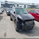 5GAKRBKD8FJ124368 2015 Buick Enclave Leather auction photo thumbnail 1