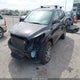 5GAKRBKD8FJ124368 2015 Buick Enclave Leather auction photo thumbnail 2