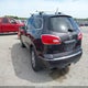 5GAKRBKD8FJ124368 2015 Buick Enclave Leather auction photo thumbnail 3