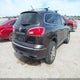 5GAKRBKD8FJ124368 2015 Buick Enclave Leather auction photo thumbnail 4