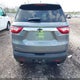 1GNERGKW3KJ227838 2019 Chevrolet Traverse 1Lt auction photo thumbnail 16