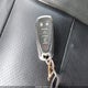 1GNERGKW3KJ227838 2019 Chevrolet Traverse 1Lt auction photo thumbnail 11