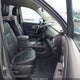1GNERGKW3KJ227838 2019 Chevrolet Traverse 1Lt auction photo thumbnail 5
