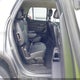 1GNERGKW3KJ227838 2019 Chevrolet Traverse 1Lt auction photo thumbnail 8