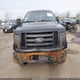 1FTEX1EW3AFD85461 2010 Ford F-150 Stx/Xl auction photo thumbnail 12