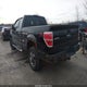 1FTEX1EW3AFD85461 2010 Ford F-150 Stx/Xl auction photo thumbnail 3