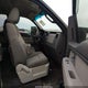 1FTEX1EW3AFD85461 2010 Ford F-150 Stx/Xl auction photo thumbnail 5