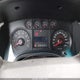 1FTEX1EW3AFD85461 2010 Ford F-150 Stx/Xl auction photo thumbnail 7