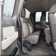 1FTEX1EW3AFD85461 2010 Ford F-150 Stx/Xl auction photo thumbnail 8