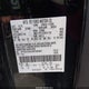 1FTEX1EW3AFD85461 2010 Ford F-150 Stx/Xl auction photo thumbnail 9