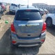 3GNCJRSB3LL186435 2020 Chevrolet Trax Awd Premier auction photo thumbnail 16