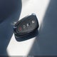 3GNCJRSB3LL186435 2020 Chevrolet Trax Awd Premier auction photo thumbnail 11