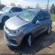 3GNCJRSB3LL186435 2020 Chevrolet Trax Awd Premier auction photo thumbnail 2