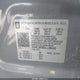 3GNCJRSB3LL186435 2020 Chevrolet Trax Awd Premier auction photo thumbnail 9
