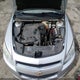 1G1ZC5E08CF169875 2012 Chevrolet Malibu 1Lt auction photo thumbnail 10