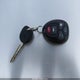 1G1ZC5E08CF169875 2012 Chevrolet Malibu 1Lt auction photo thumbnail 11
