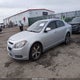 1G1ZC5E08CF169875 2012 Chevrolet Malibu 1Lt auction photo thumbnail 2