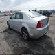 1G1ZC5E08CF169875 2012 Chevrolet Malibu 1Lt auction photo thumbnail 3