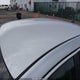 1G1ZC5E08CF169875 2012 Chevrolet Malibu 1Lt auction photo thumbnail 6
