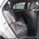 1G1ZC5E08CF169875 2012 Chevrolet Malibu 1Lt auction photo thumbnail 8
